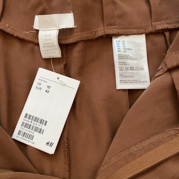 H&M pants - Picture 4 of 5